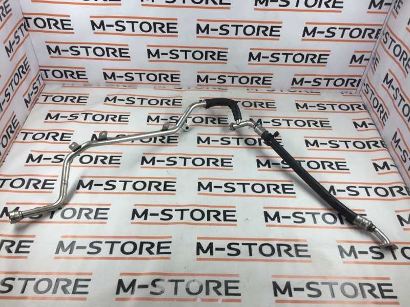 Трубка EGR, 630 рублей, Красноярск