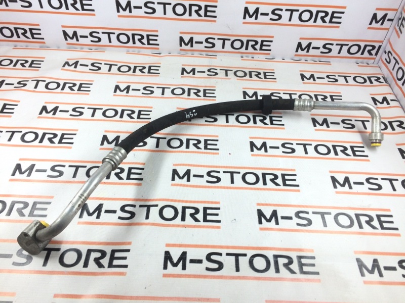 трубка кондиционера, 600 рублей, Красноярск