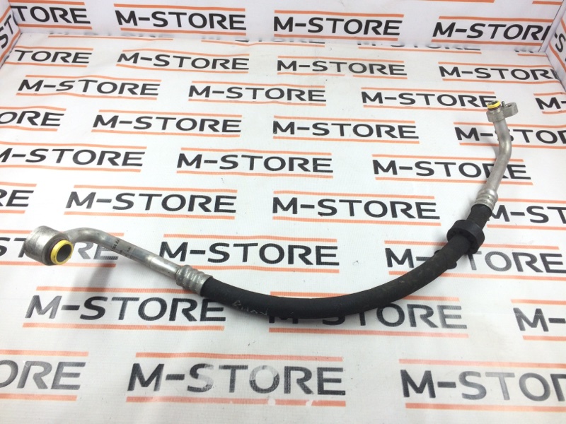 трубка кондиционера, 600 рублей, Красноярск