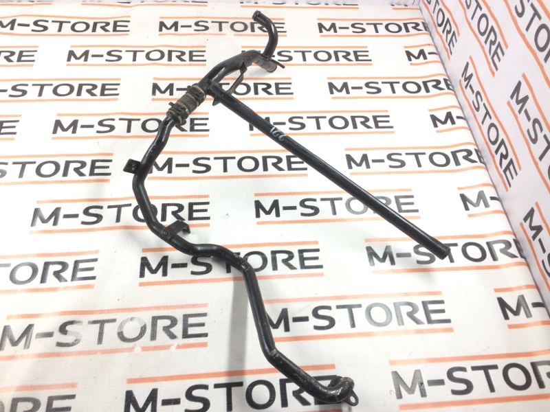 Патрубок системы охлаждения, 670 рублей, Красноярск