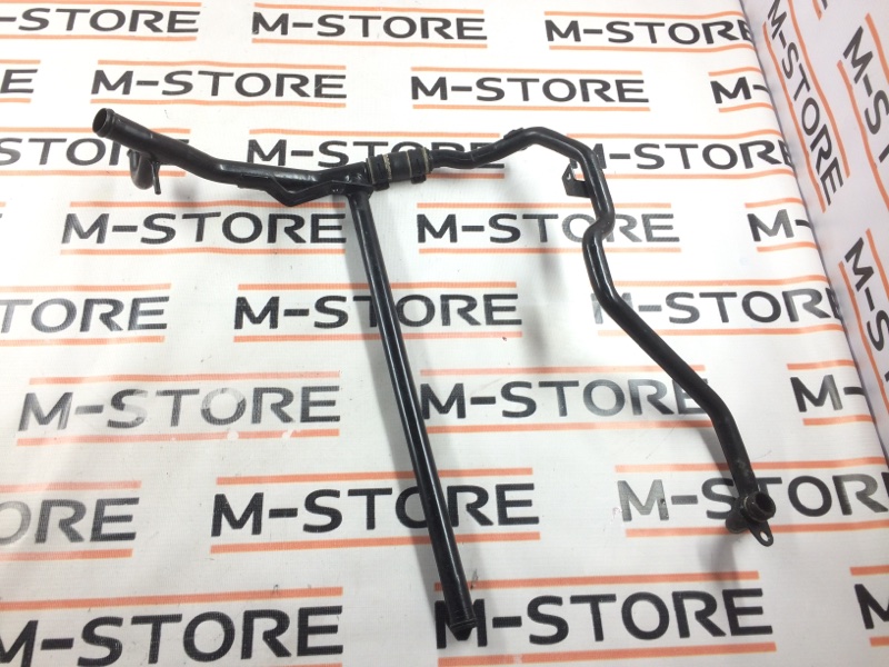 Патрубок системы охлаждения, 670 рублей, Красноярск