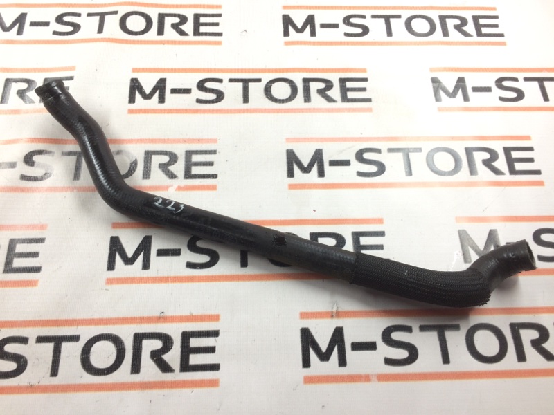 Патрубок картерных газов, 350 рублей, Красноярск