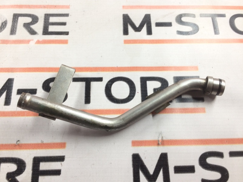 трубка масляная, 340 рублей, Красноярск