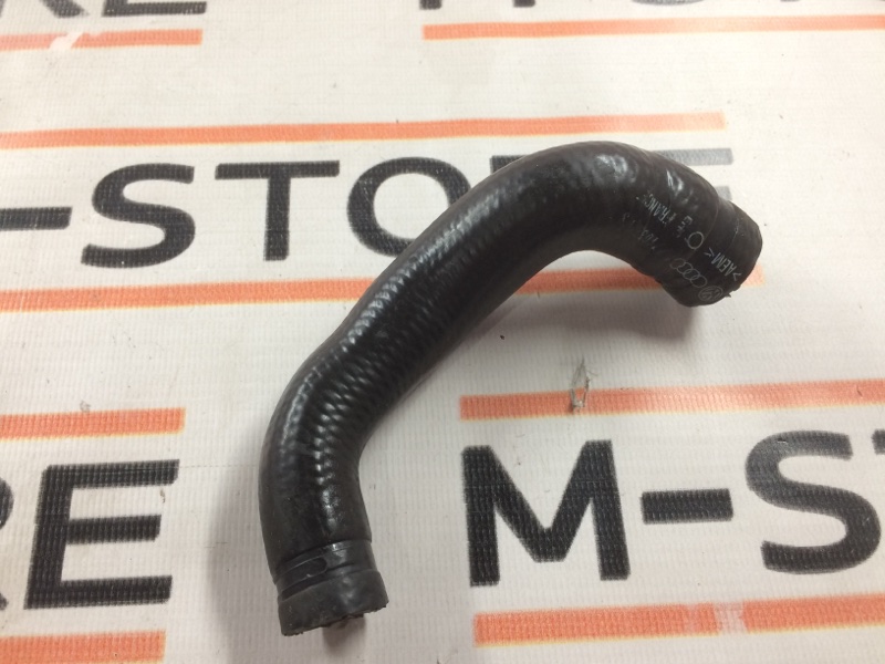 патрубок отопителя, 350 рублей, Красноярск