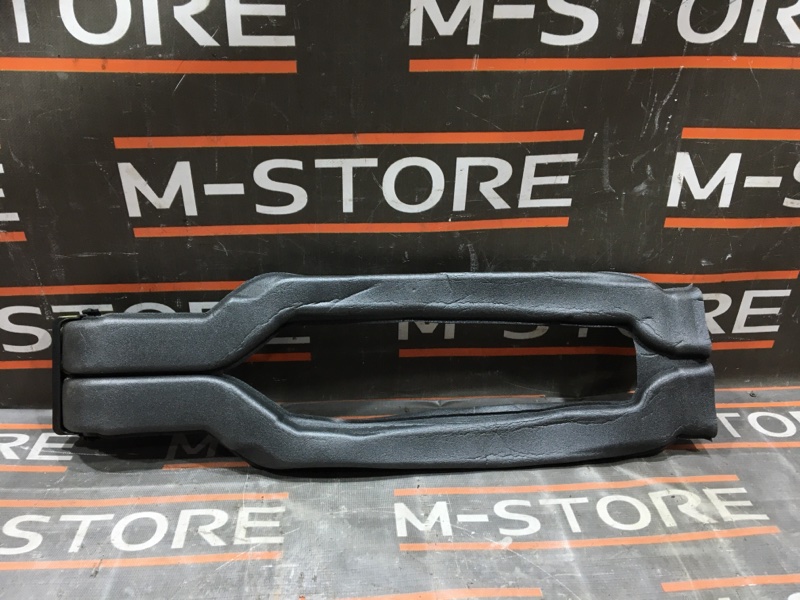 Воздуховод печки, 190 рублей, Красноярск