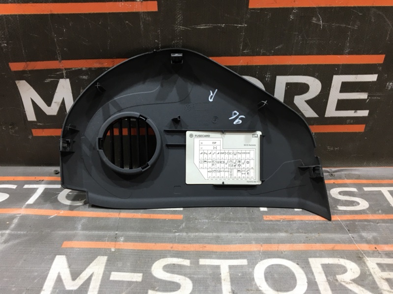 накладка на торпеду, 340 рублей, Красноярск