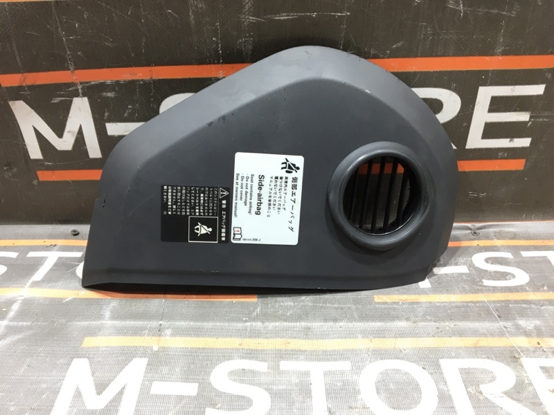 накладка на торпеду, 340 рублей, Красноярск