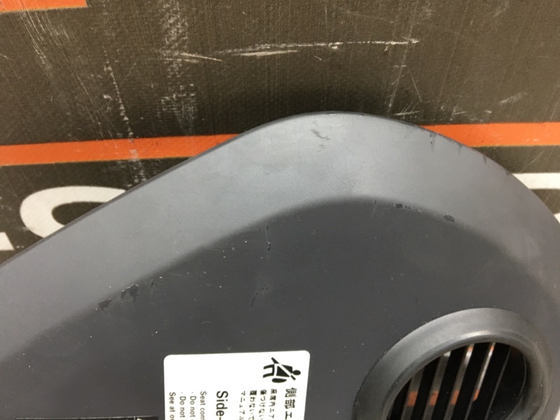 накладка на торпеду, 340 рублей, Красноярск