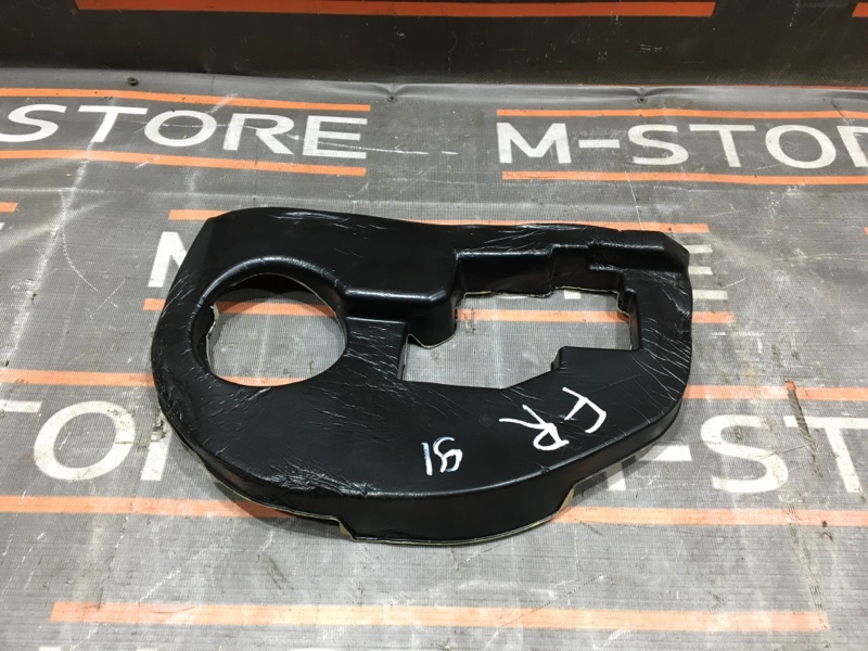 шумоизоляция, 190 рублей, Красноярск