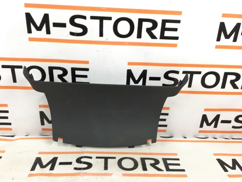 Накладка центральной консоли, 340 рублей, Красноярск