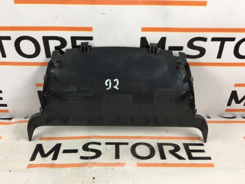 Накладка центральной консоли, 340 рублей, Красноярск