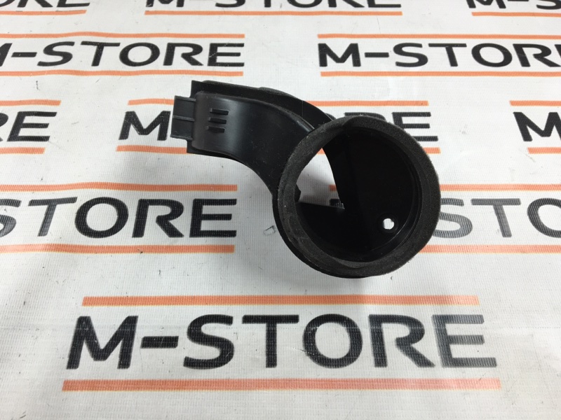 Воздуховод печки, 190 рублей, Красноярск