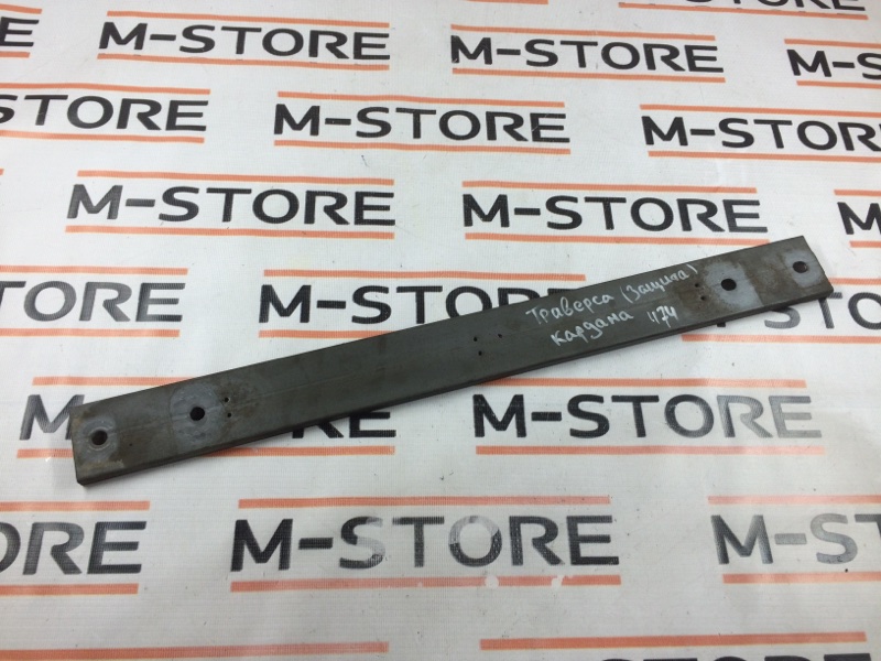 траверса кардана, 280 рублей, Красноярск