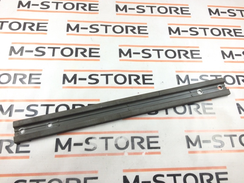 траверса кардана, 280 рублей, Красноярск