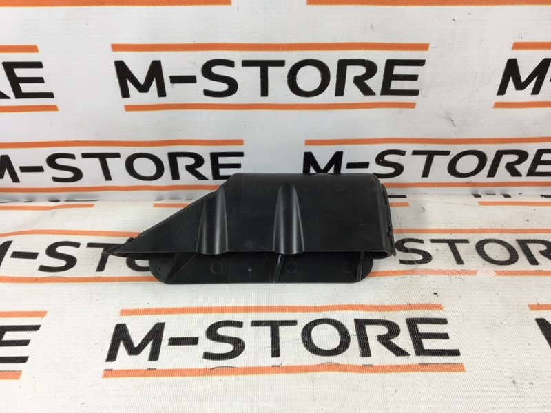 Воздуховод печки, 200 рублей, Красноярск