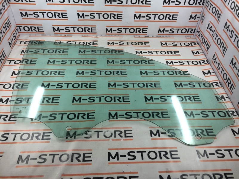 Стекло боковое, 860 рублей, Красноярск