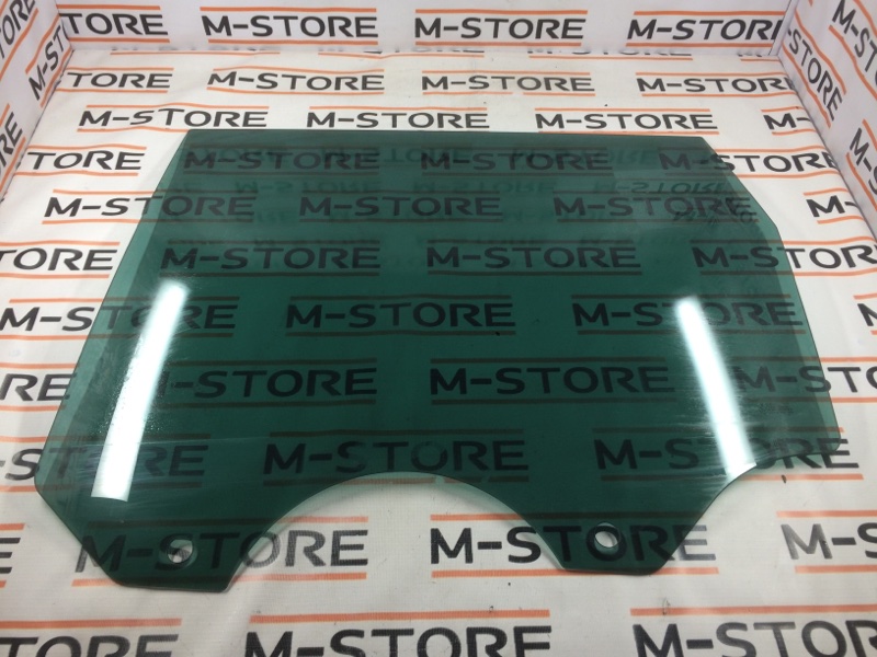 Стекло боковое, 540 рублей, Красноярск