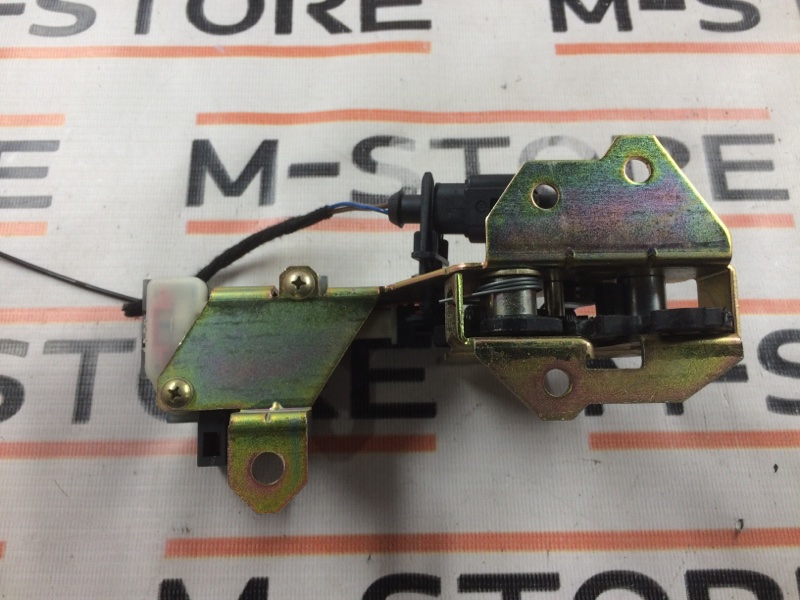 замок багажника, 700 рублей, Красноярск