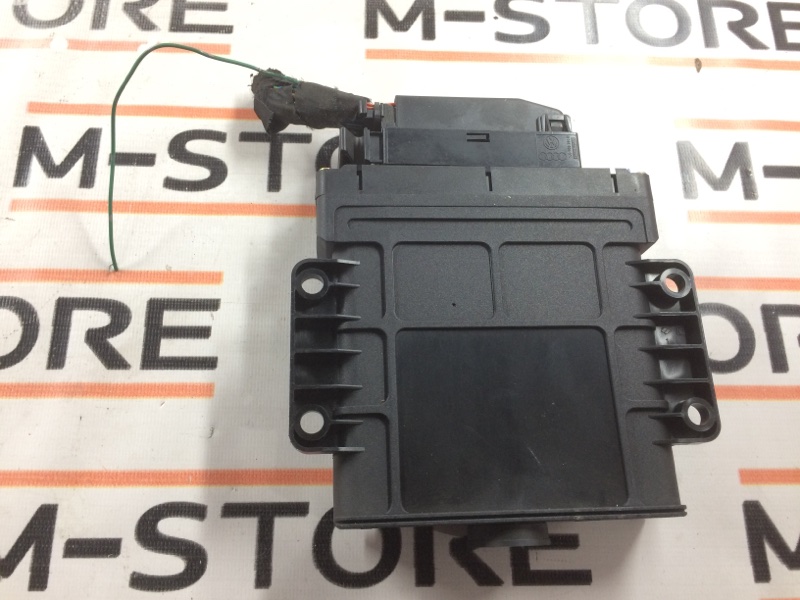 блок управления АКПП, 1400 рублей, Красноярск