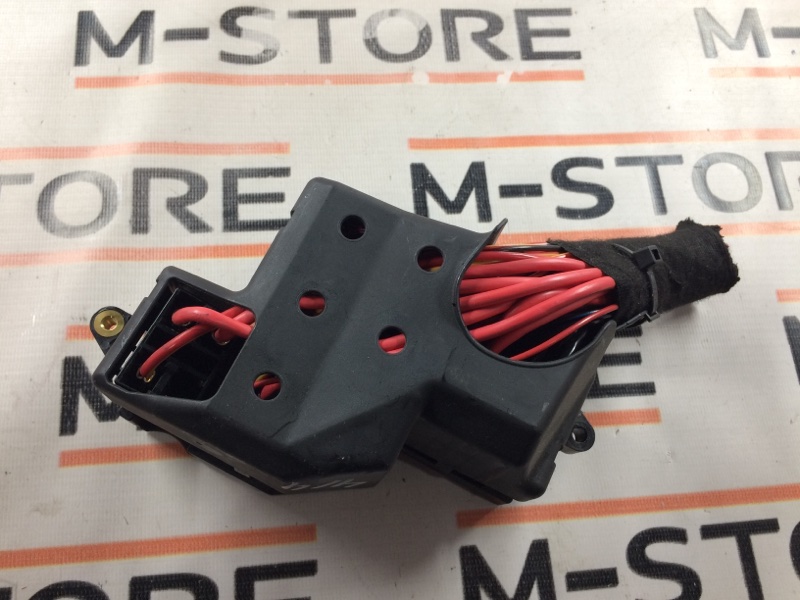 блок предохранителей, 750 рублей, Красноярск