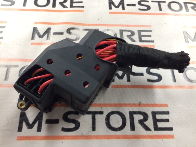 блок предохранителей, 400 рублей, Красноярск