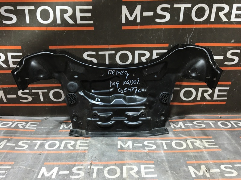 перегородка моторного отсека, 510 рублей, Красноярск