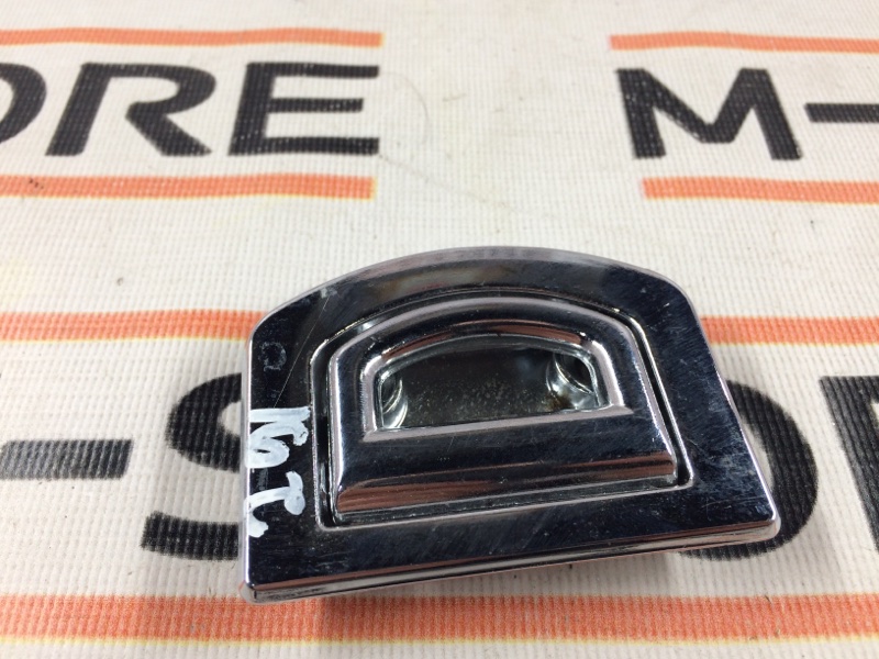 петля крепления груза, 190 рублей, Красноярск