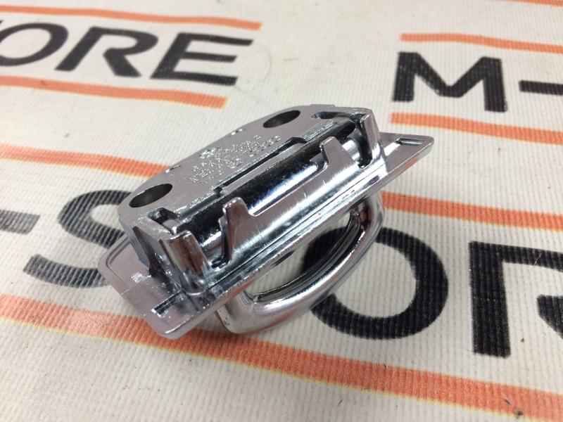 петля крепления груза, 190 рублей, Красноярск