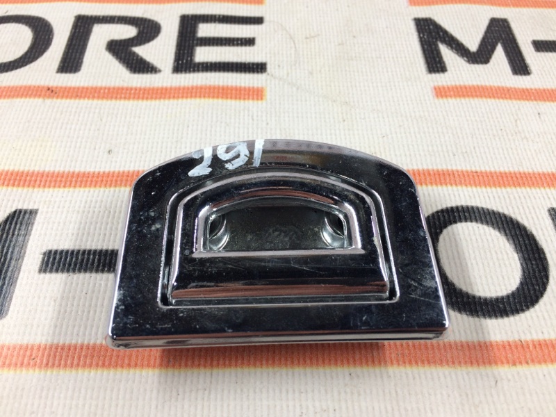 петля крепления груза, 190 рублей, Красноярск