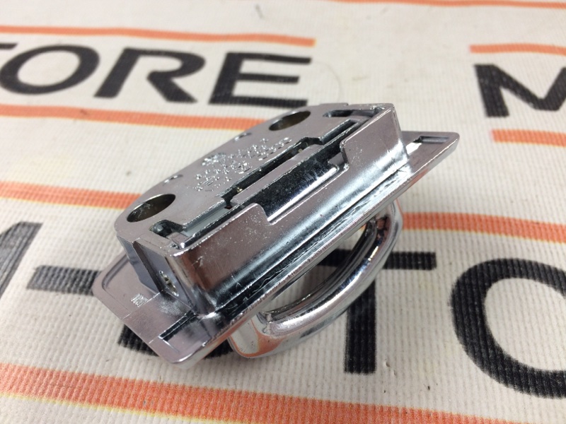 петля крепления груза, 190 рублей, Красноярск