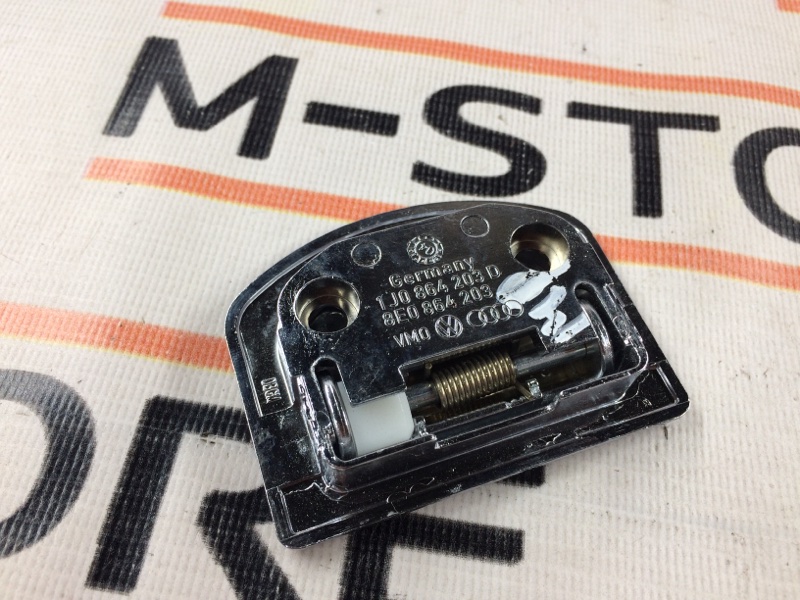 петля крепления груза, 190 рублей, Красноярск