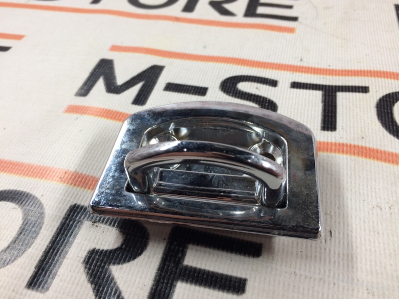 петля крепления груза, 190 рублей, Красноярск