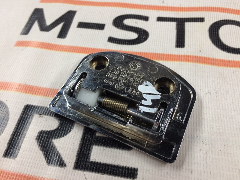 петля крепления груза, 190 рублей, Красноярск