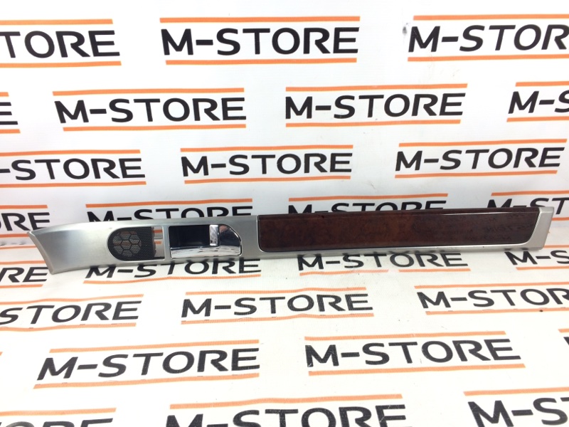 ручка двери внутренняя, 340 рублей, Красноярск