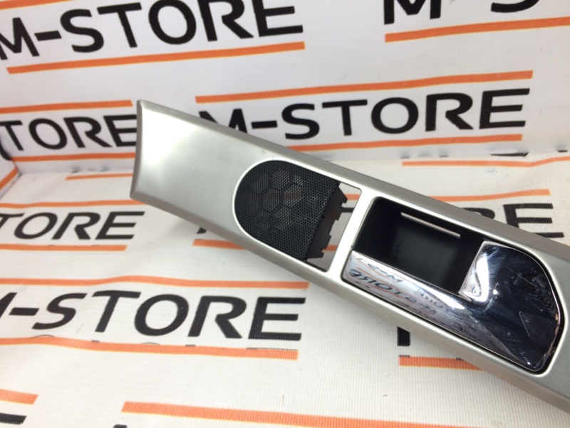 ручка двери внутренняя, 340 рублей, Красноярск