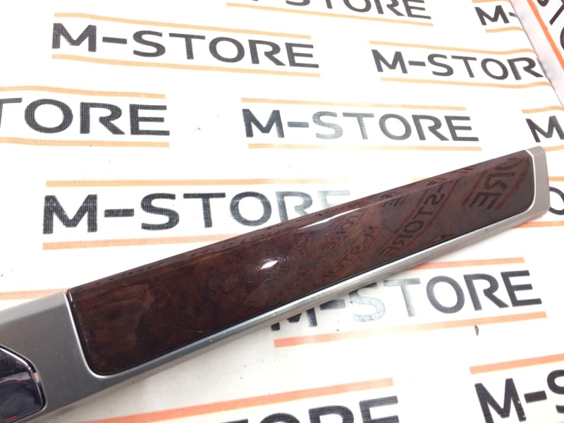 ручка двери внутренняя, 340 рублей, Красноярск