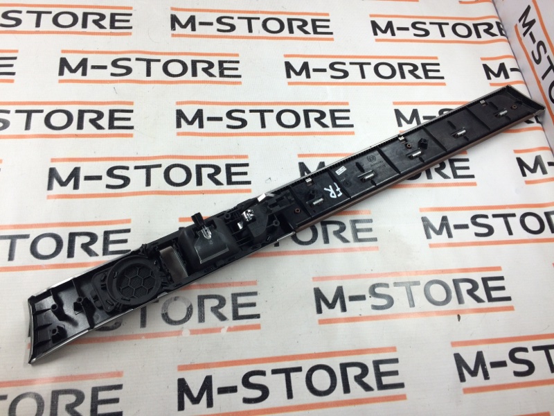 ручка двери внутренняя, 340 рублей, Красноярск