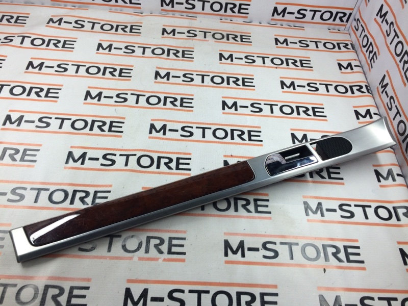 ручка двери внутренняя, 340 рублей, Красноярск