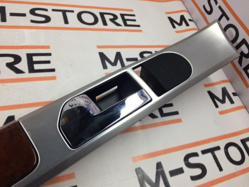 ручка двери внутренняя, 340 рублей, Красноярск