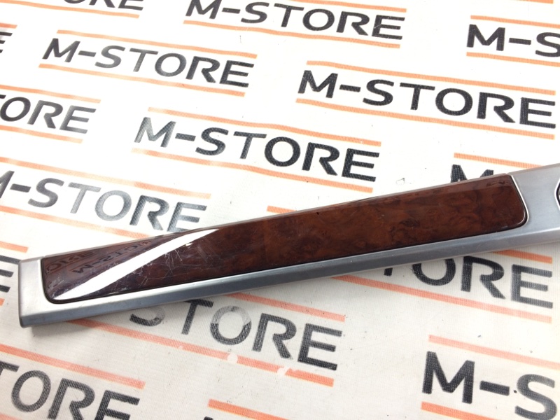 ручка двери внутренняя, 340 рублей, Красноярск