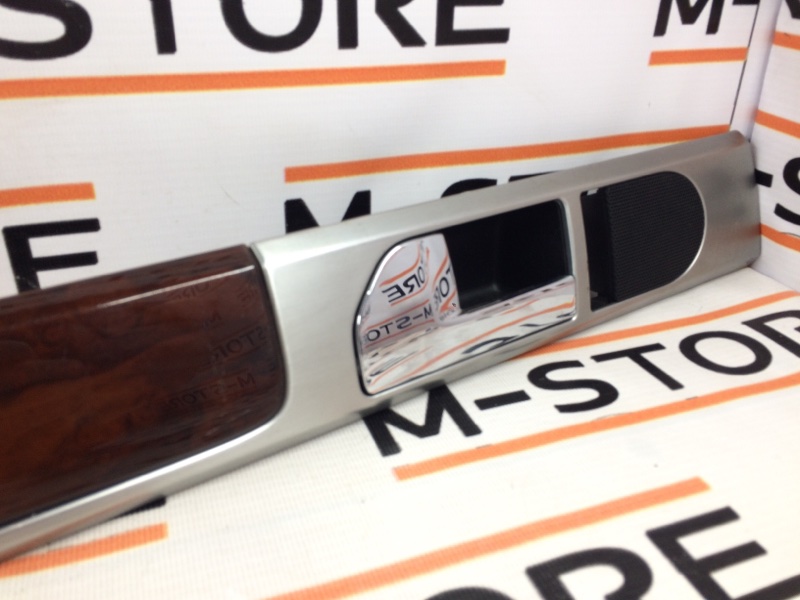 ручка двери внутренняя, 340 рублей, Красноярск