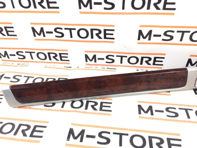 ручка двери внутренняя, 340 рублей, Красноярск