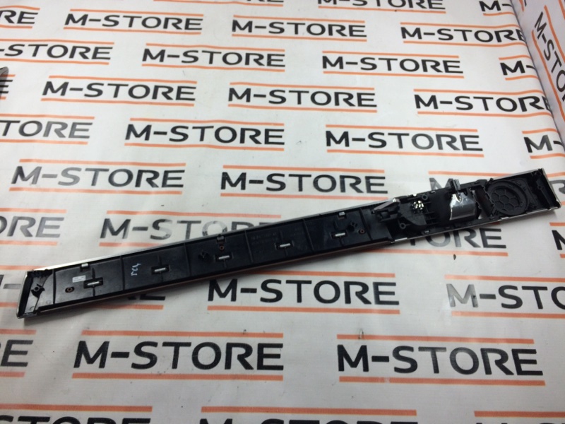 ручка двери внутренняя, 340 рублей, Красноярск