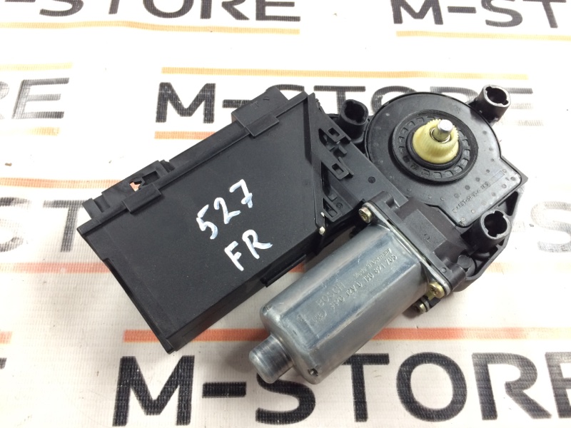 мотор стеклоподъемника, 670 рублей, Красноярск