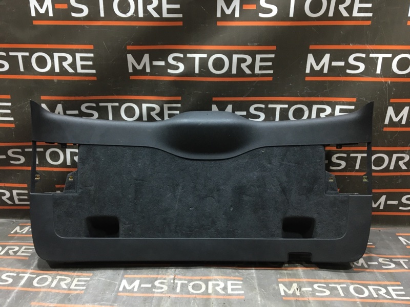 обшивка двери багажника, 670 рублей, Красноярск