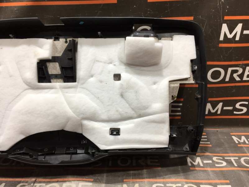 обшивка двери багажника, 670 рублей, Красноярск