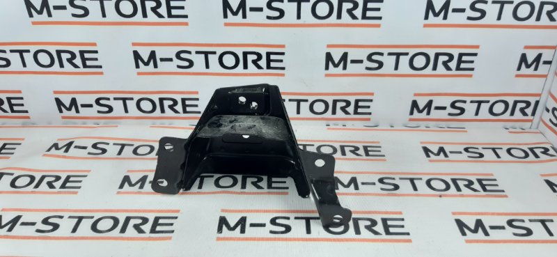 Кронштейн сиденья, 300 рублей, Красноярск