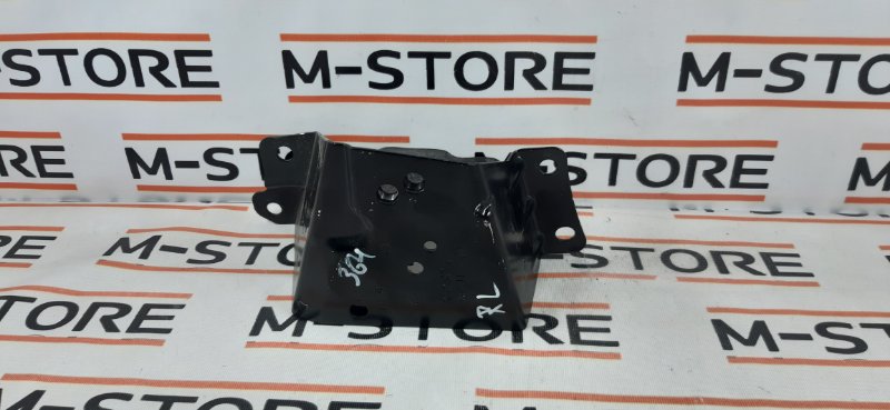 Кронштейн сиденья, 300 рублей, Красноярск