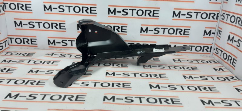 Кронштейн сиденья, 300 рублей, Красноярск