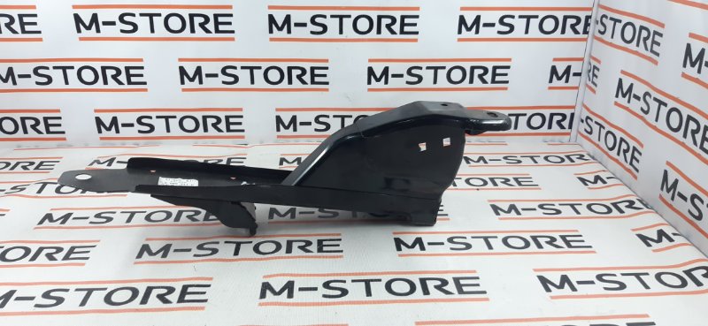 Кронштейн сиденья, 300 рублей, Красноярск